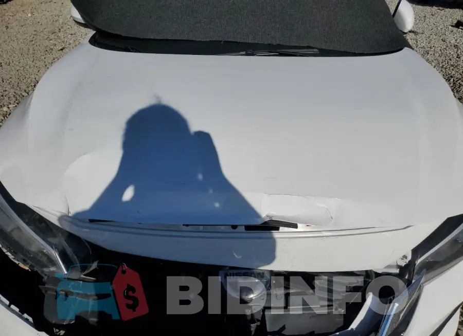 3N1AB8BV1LY268963 Photo# 11