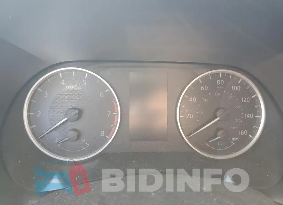 3N1AB8BV1LY268963 Photo# 9