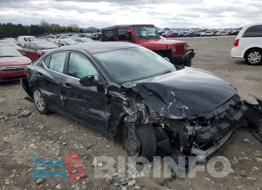 3N1AB8BV8NY210044 Photo# 4