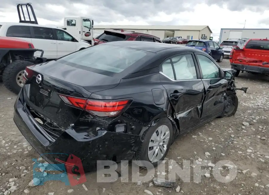 3N1AB8BV8NY210044 Photo# 3