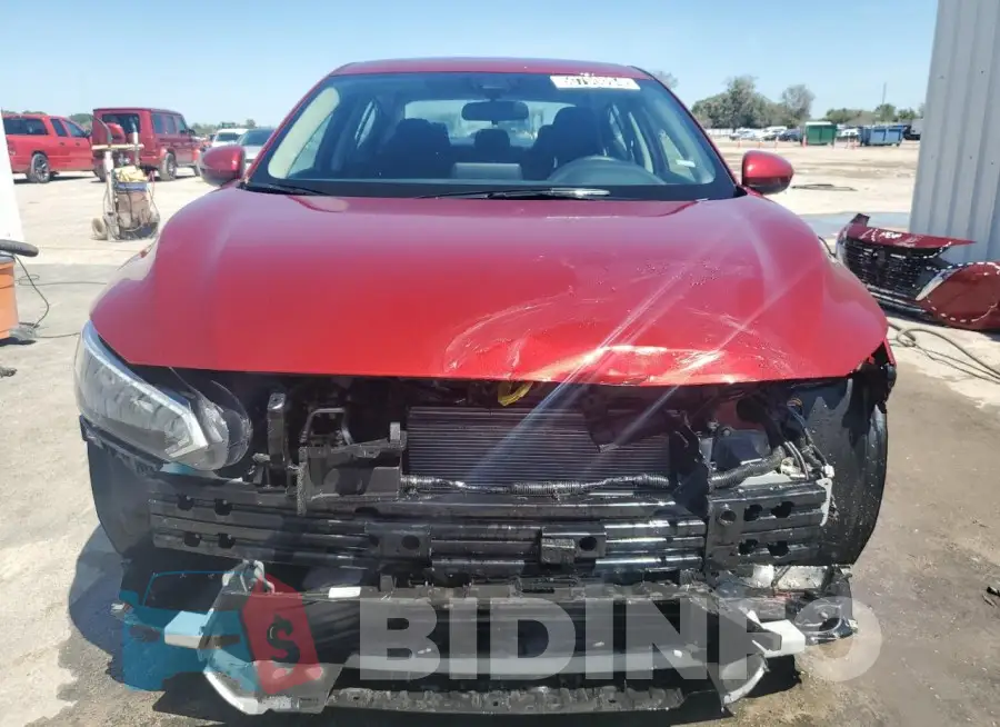 3N1AB8CV2RY208083 Photo# 5