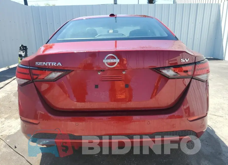 3N1AB8CV2RY208083 Photo# 6