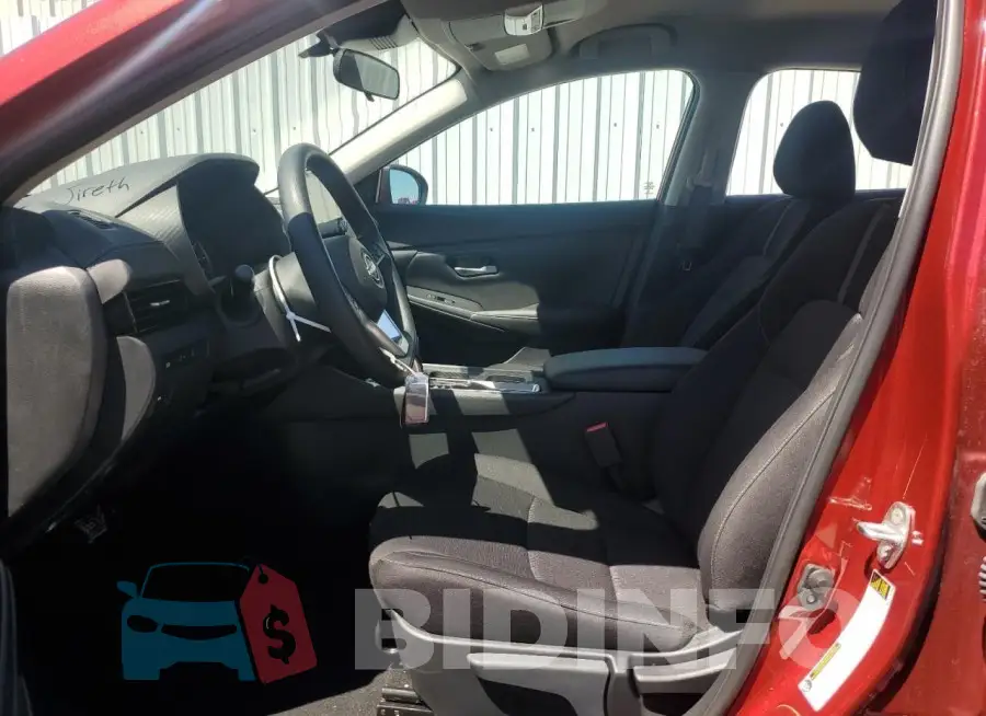 3N1AB8CV2RY208083 Photo# 7
