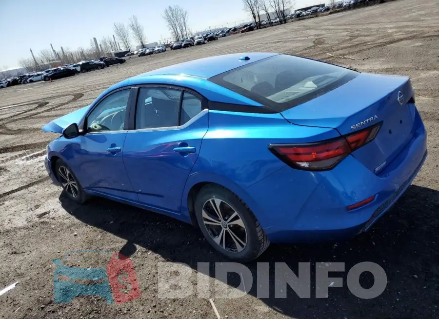 3N1AB8CV3LY225353 Photo# 2