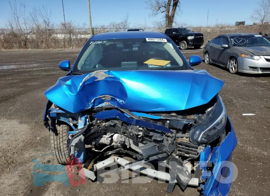 3N1AB8CV3LY225353 Photo# 5