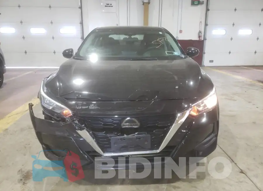 3N1AB8CV6LY286907 Photo# 5