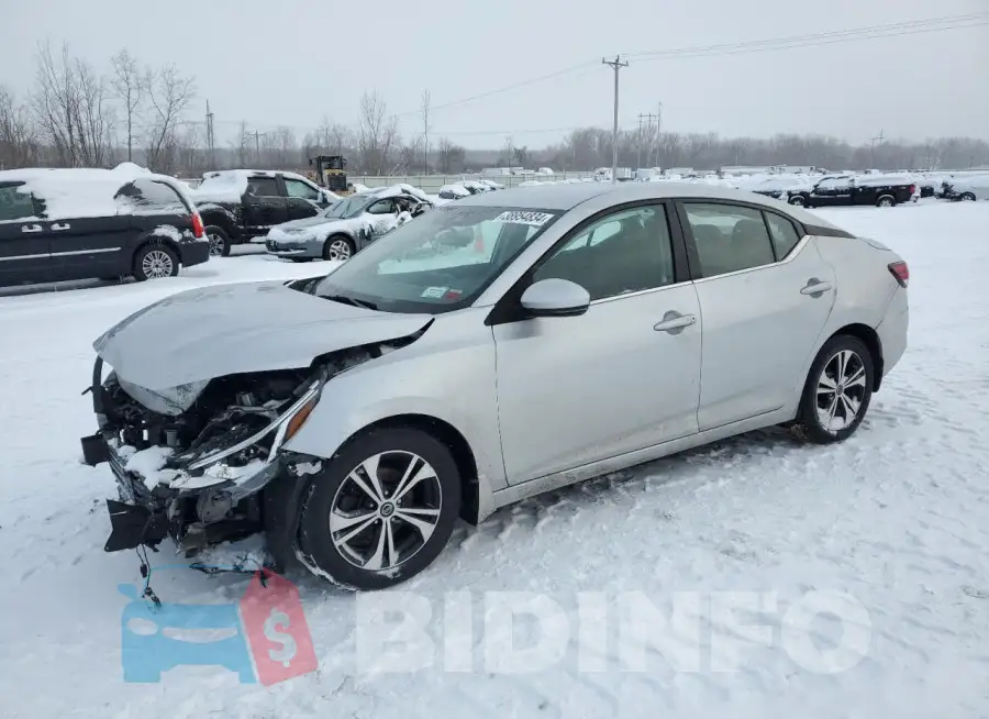 3N1AB8CV7LY279206 Photo# 1