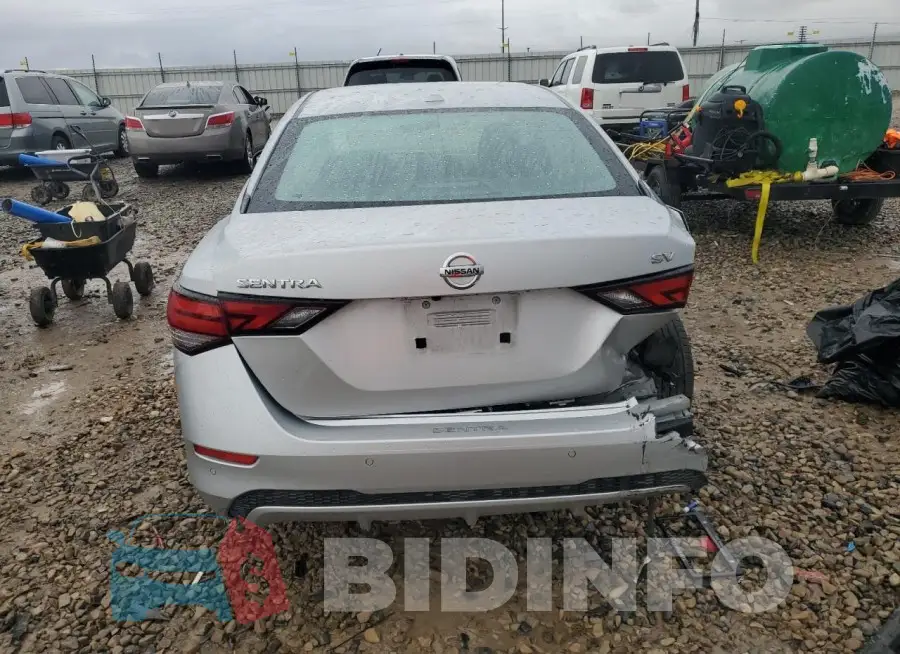 3N1AB8CV9PY288074 Photo# 6