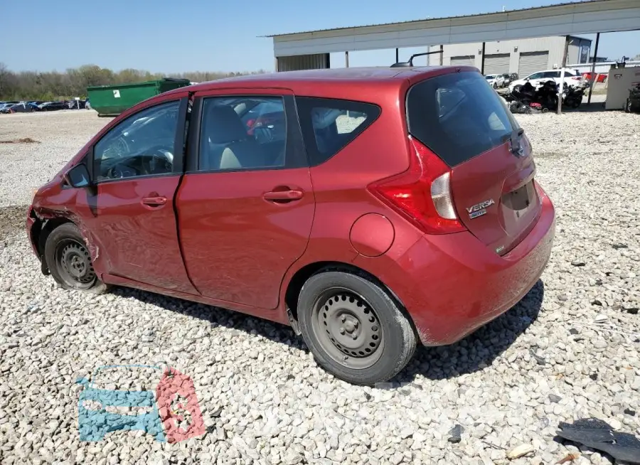 3N1CE2CP7GL372163 Photo# 2