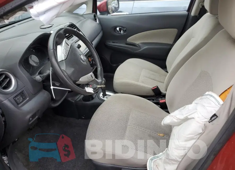 3N1CE2CP7GL372163 Photo# 7