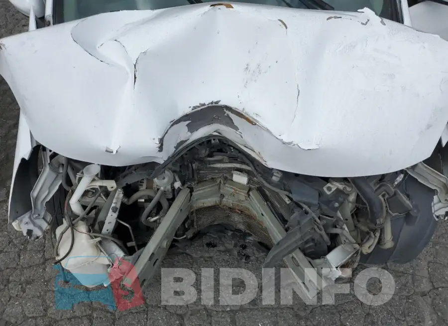 3N1CN7AP2HL833965 Photo# 11