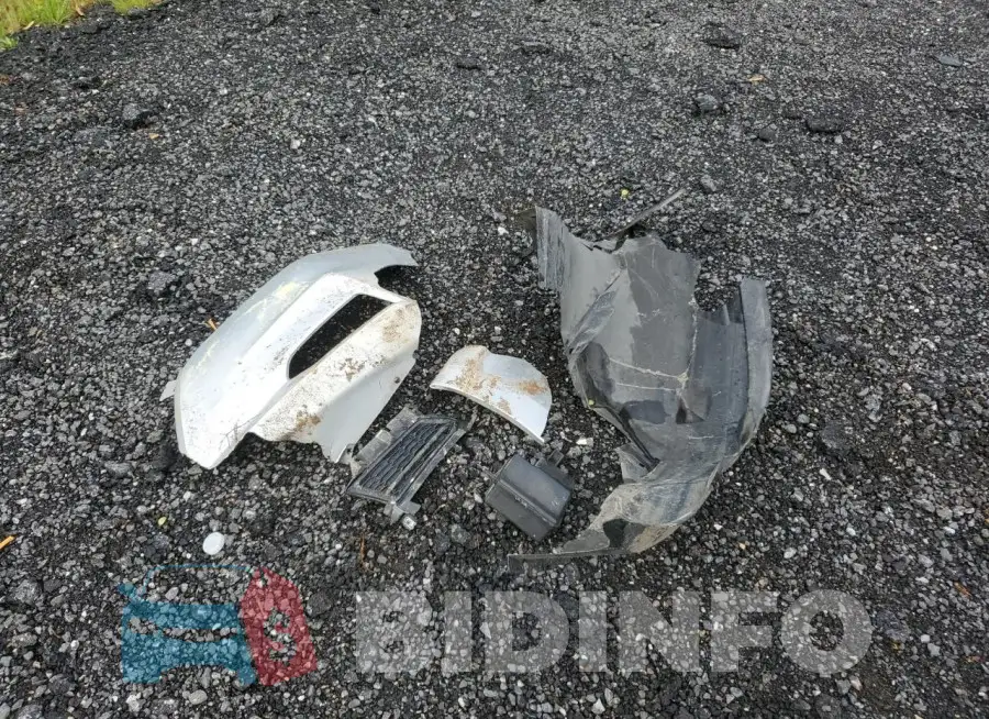 3N1CN8EV8LL847473 Photo# 12