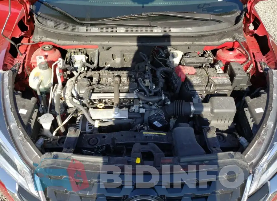 3N1CP5CV1NL482035 Photo# 12