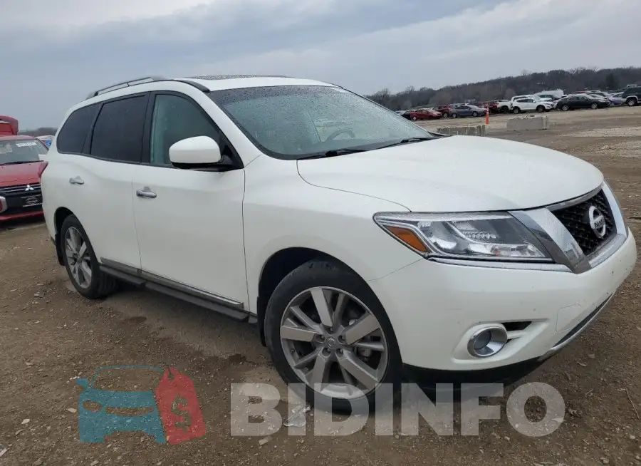 5N1AR2MM5GC619555 Photo# 4