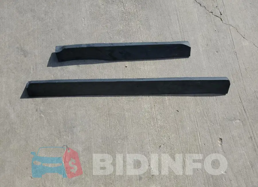 5N1AR2MN6GC617757 Photo# 13