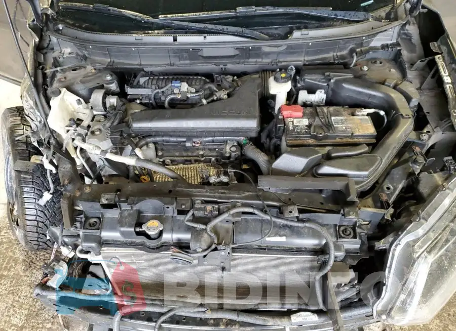 5N1AT2MM6FC905317 Photo# 12