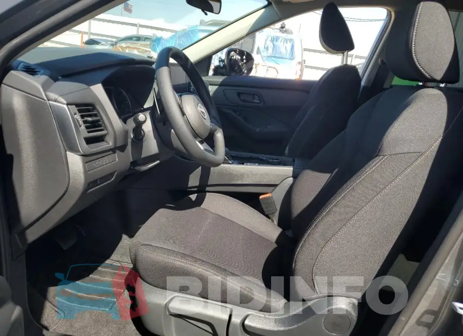 5N1BT3AB0RC714509 Photo# 7