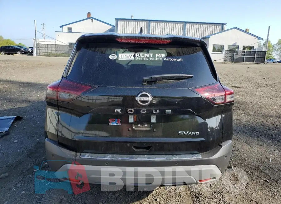 5N1BT3BB3PC882625 Photo# 6