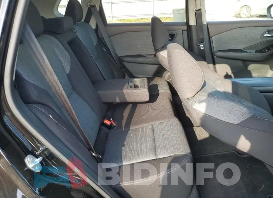 5N1BT3BB3PC882625 Photo# 11