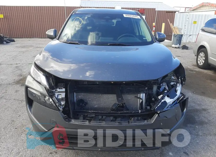 5N1BT3BB7RC684245 Photo# 5