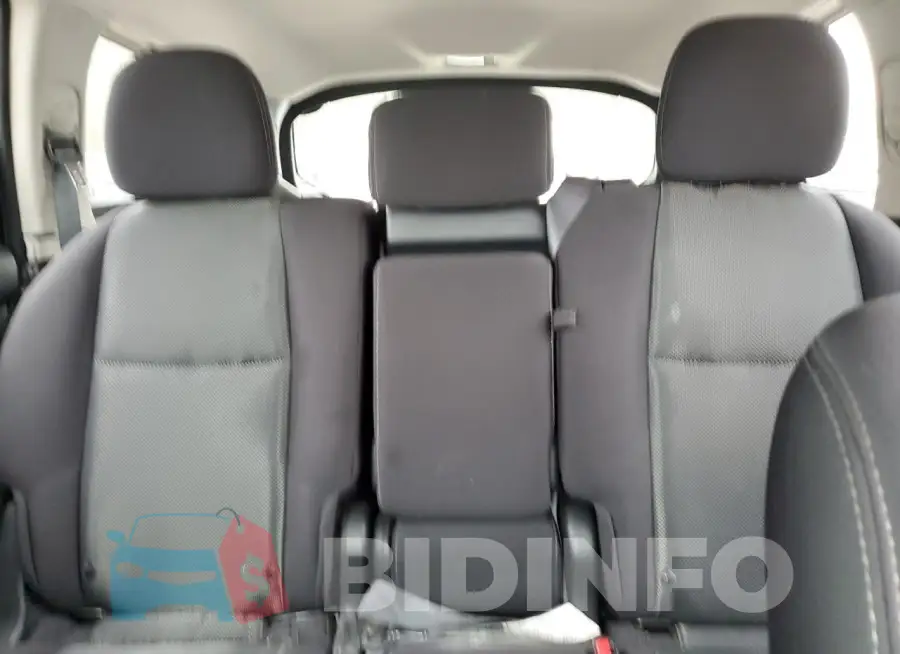 5N1DR2BN1LC590719 Photo# 10