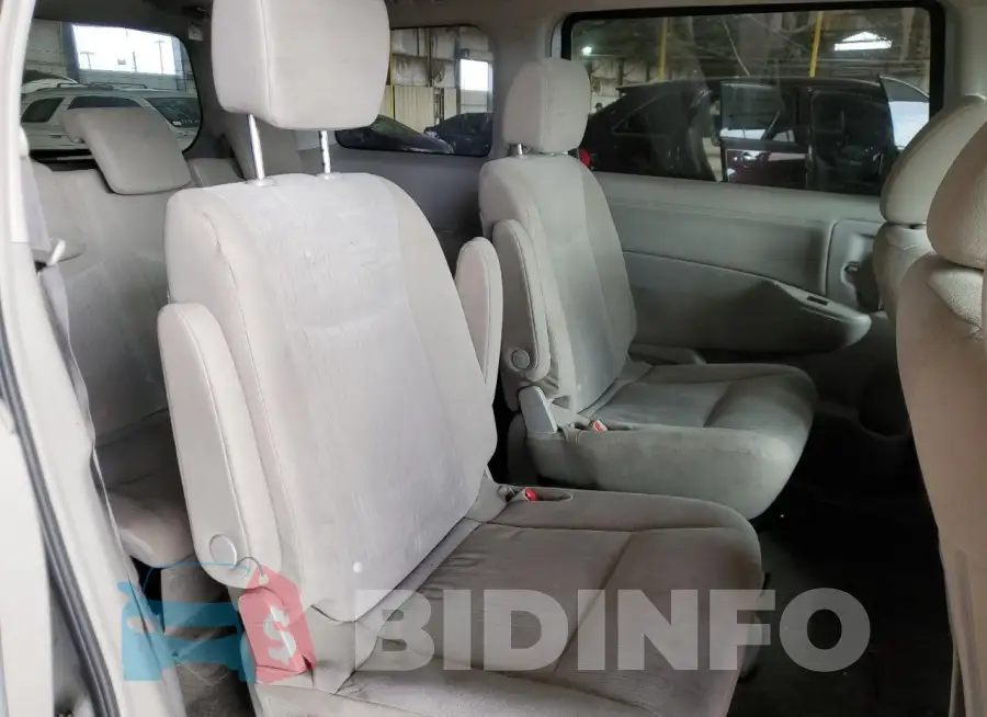 JN8AE2KP9H9170400 Photo# 11