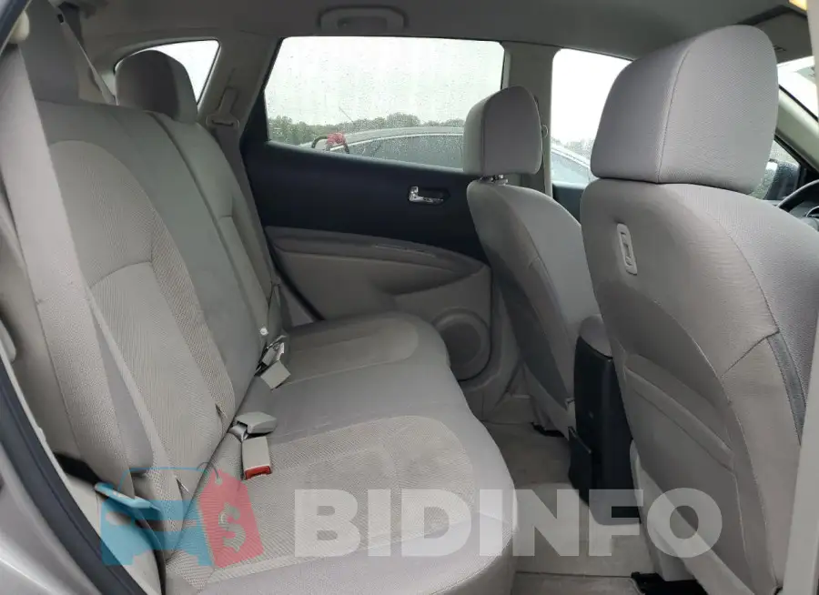 JN8AS5MT0FW658041 Photo# 10