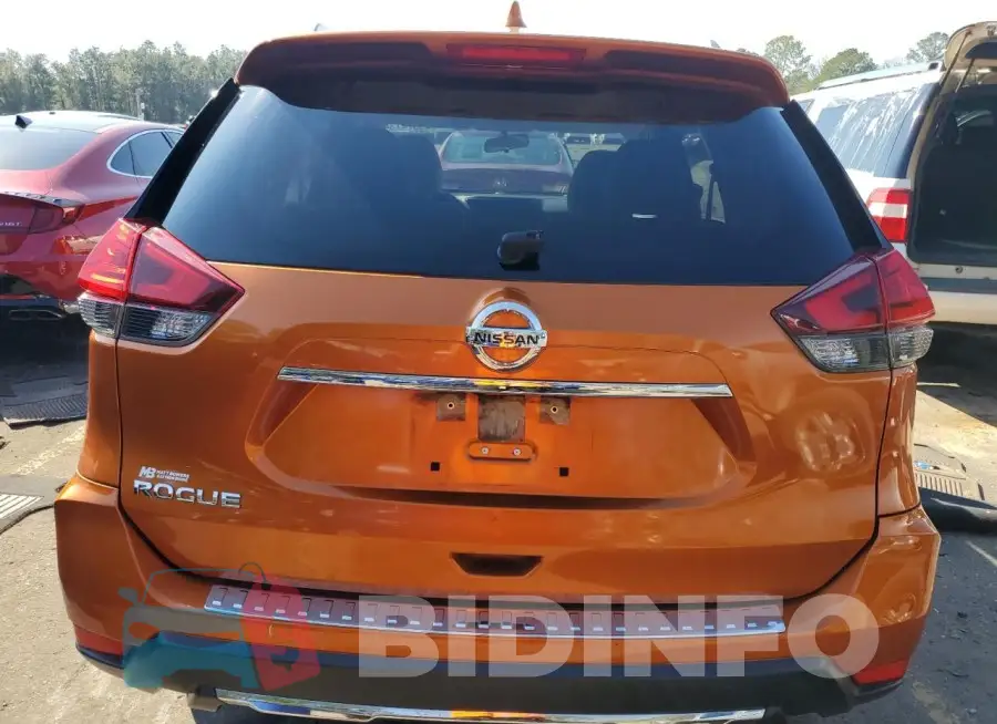 JN8AT2MT6HW138182 Photo# 6