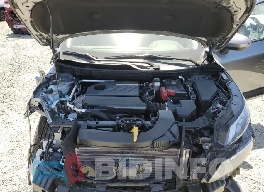JN8BT3BA1PW427304 Photo# 12