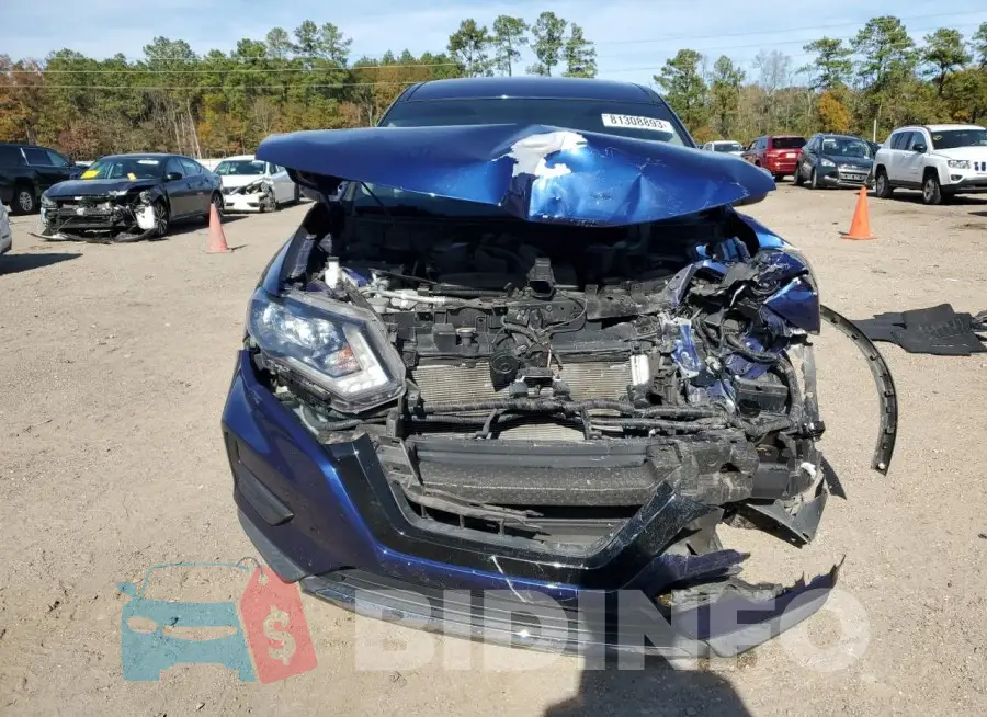 KNMAT2MT1JP616892 Photo# 5