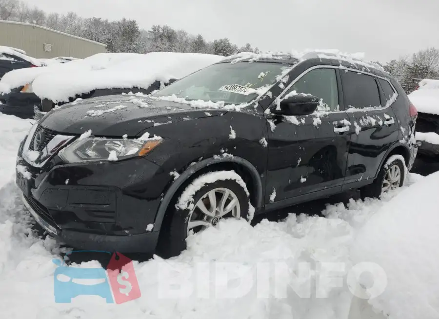 KNMAT2MT2LP513581 Photo# 1