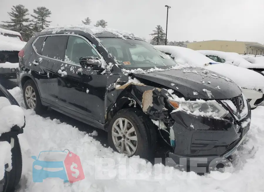 KNMAT2MT2LP513581 Photo# 4