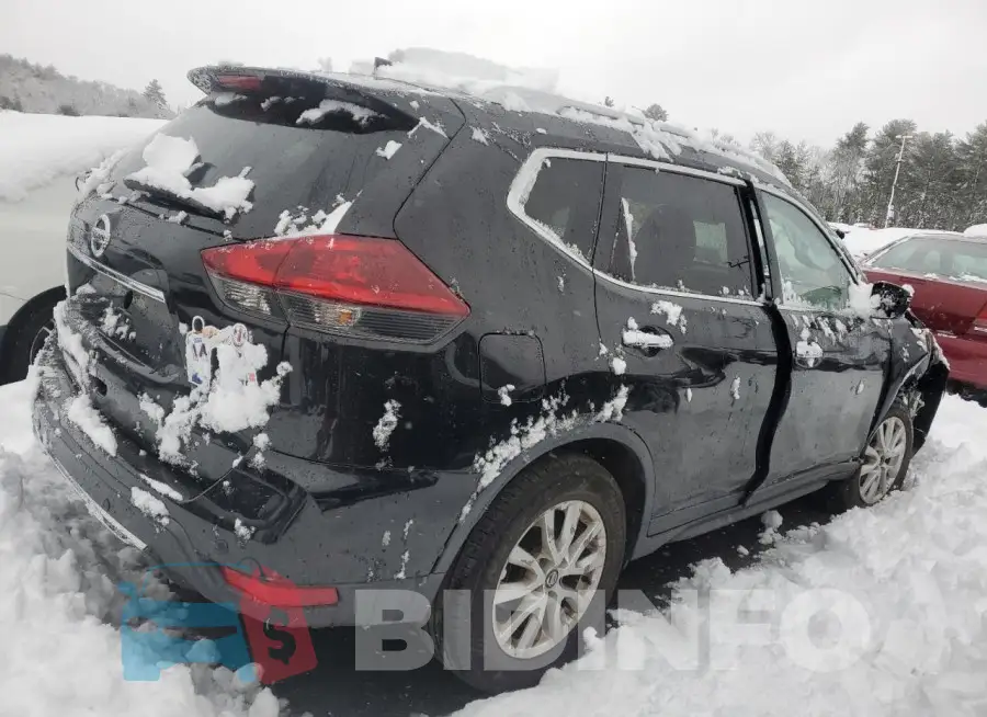 KNMAT2MT2LP513581 Photo# 3