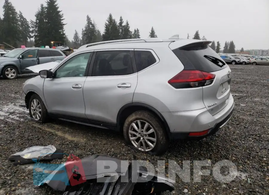 KNMAT2MV3LP502333 Photo# 2