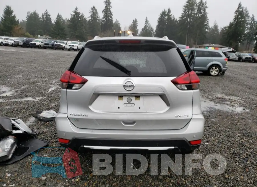 KNMAT2MV3LP502333 Photo# 6