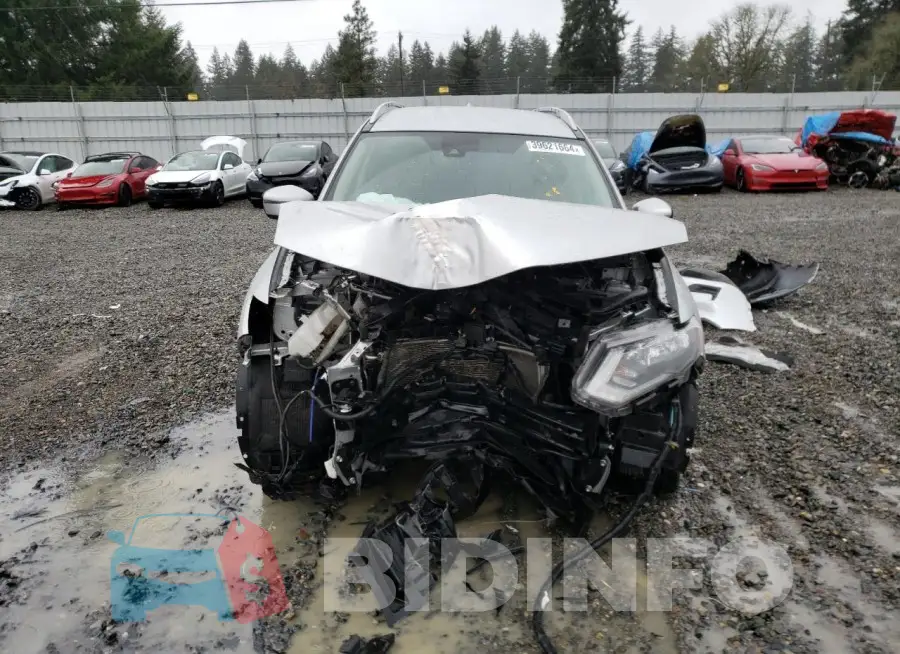 KNMAT2MV3LP502333 Photo# 5