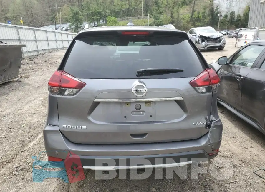 KNMAT2MV3LP510559 Photo# 6