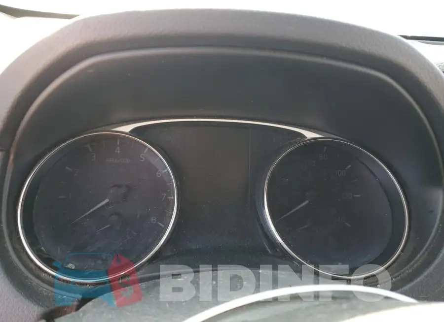 KNMAT2MV5FP547066 Photo# 9