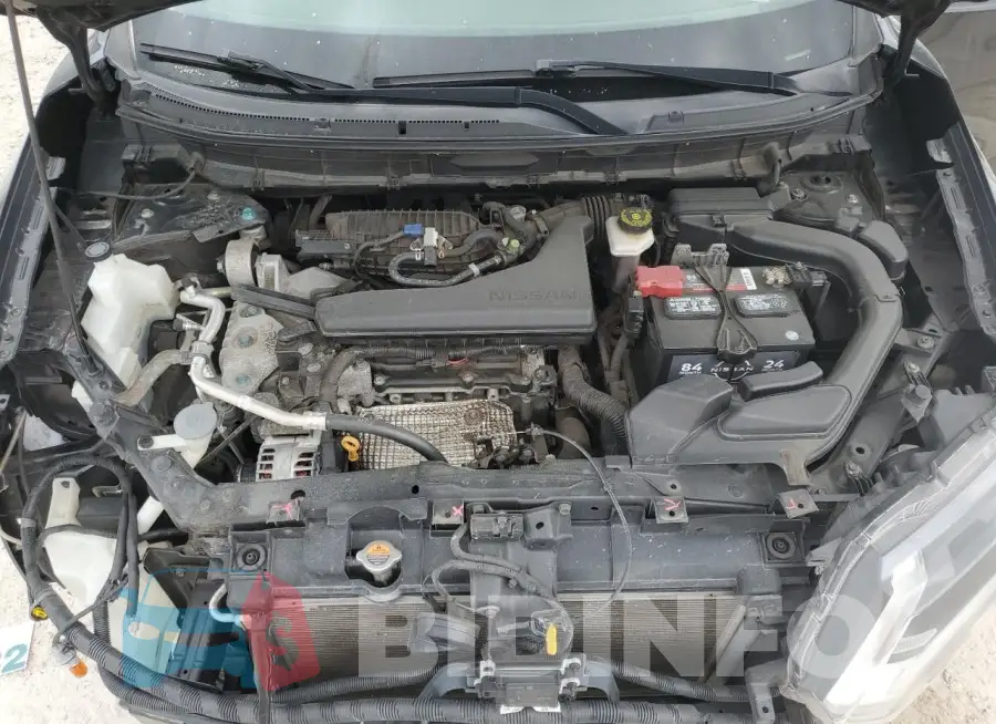 KNMAT2MV5HP612954 Photo# 12