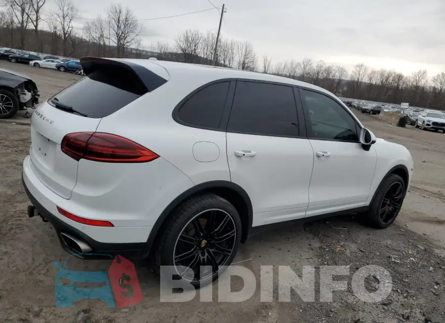 WP1AA2A24GKA13277 Photo# 3
