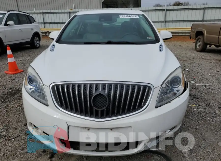 1G4PR5SK5F4123984 Photo# 5