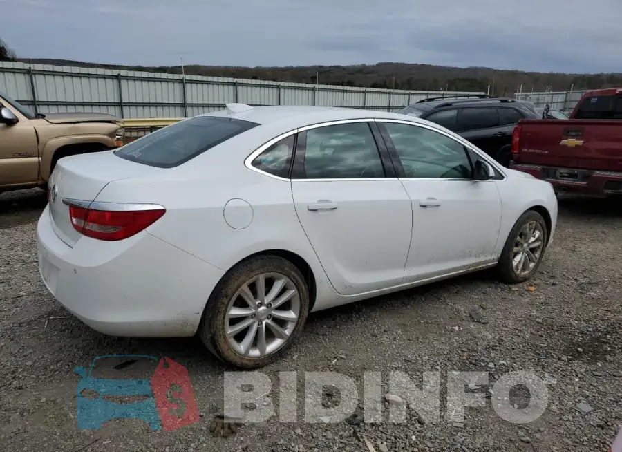 1G4PR5SK5F4123984 Photo# 3