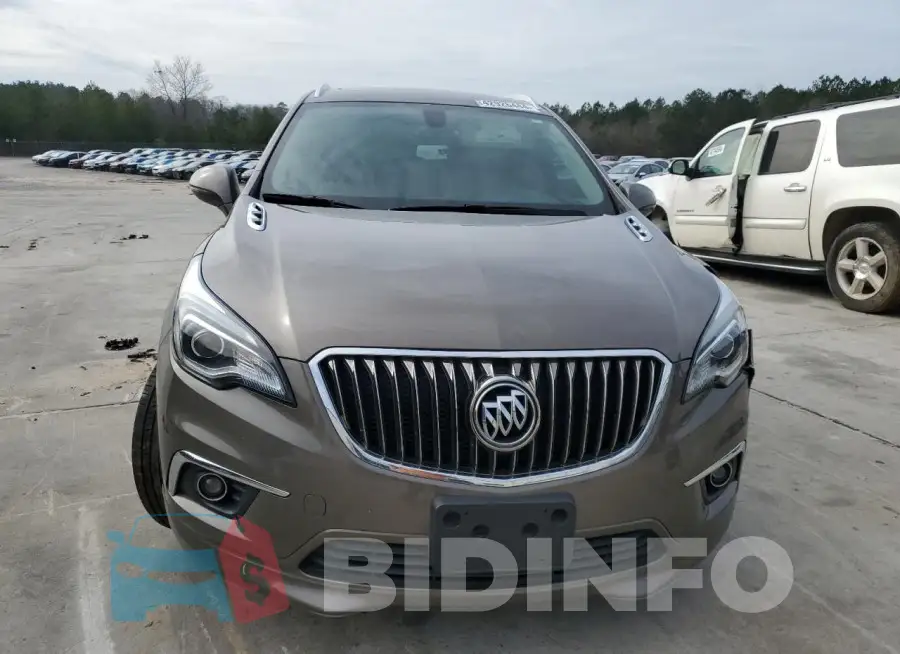 LRBFX2SA9JD015838 Photo# 5