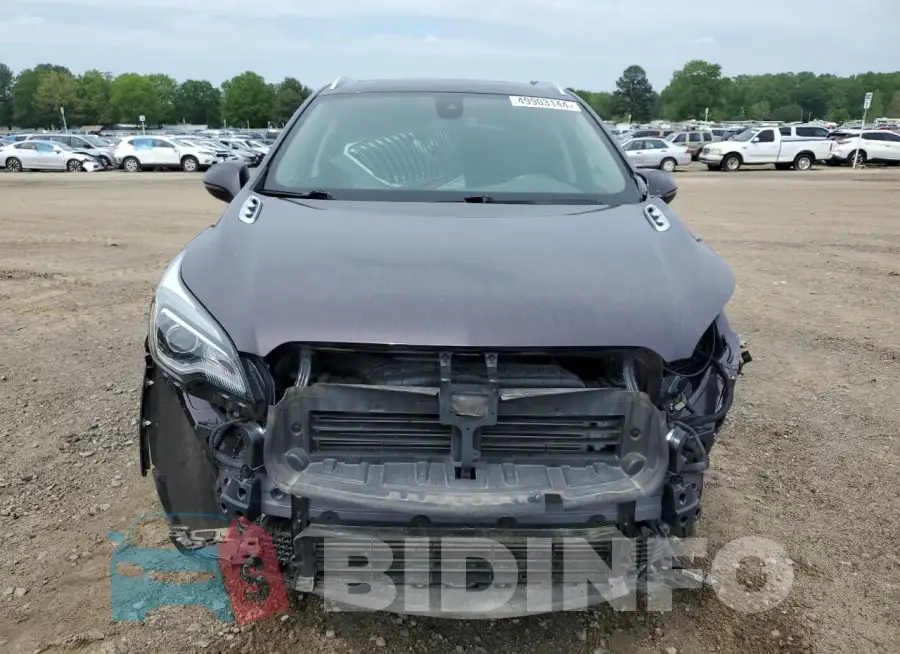 LRBFXESX0HD076768 Photo# 5