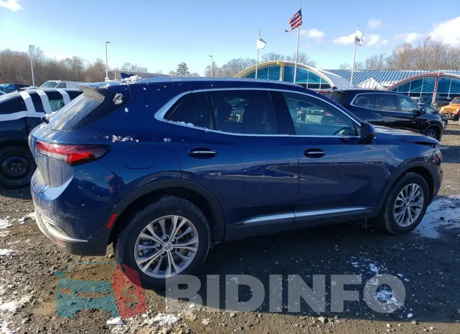 LRBFZMR45PD076487 Photo# 3