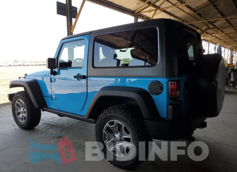 1C4BJWCG9HL637836 Photo# 2