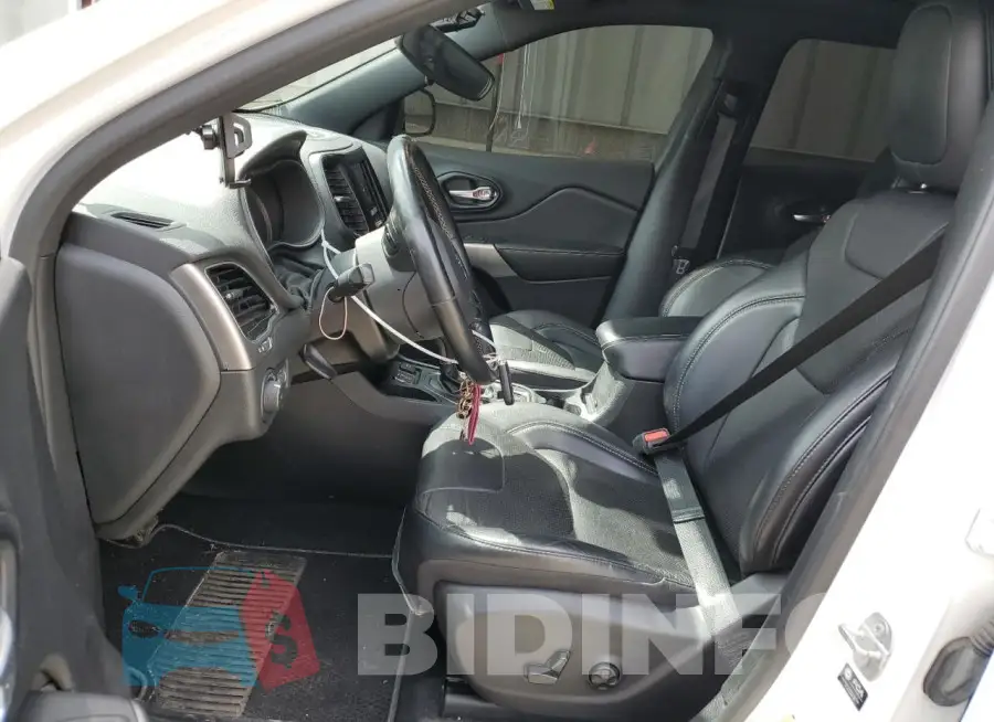 1C4PJLMX4MD184281 Photo# 7