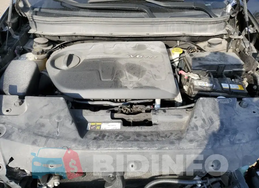 1C4PJMBS7FW644358 Photo# 12