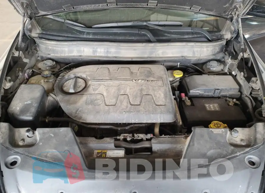 1C4PJMCS3FW546359 Photo# 11
