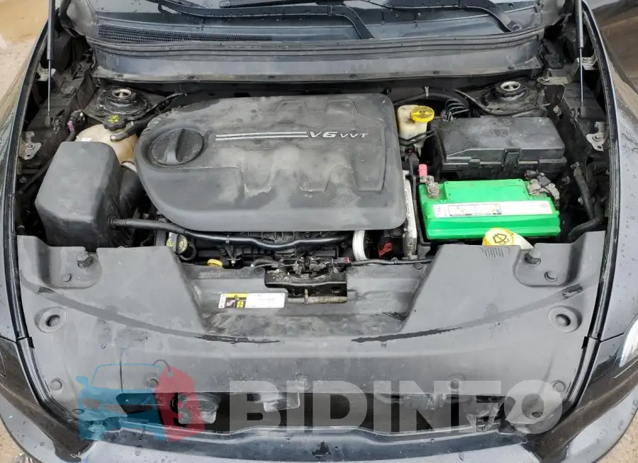 1C4PJMCS4FW726417 Photo# 11